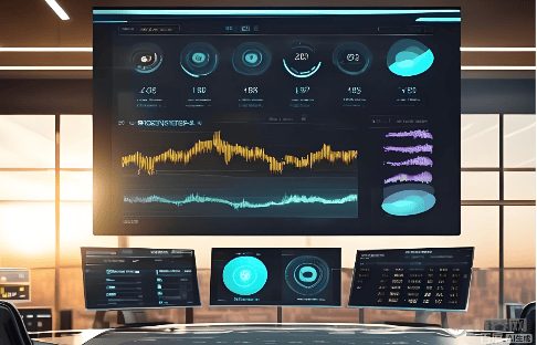 欧e交易所APP官方下载 - 专业数字货币交易平台